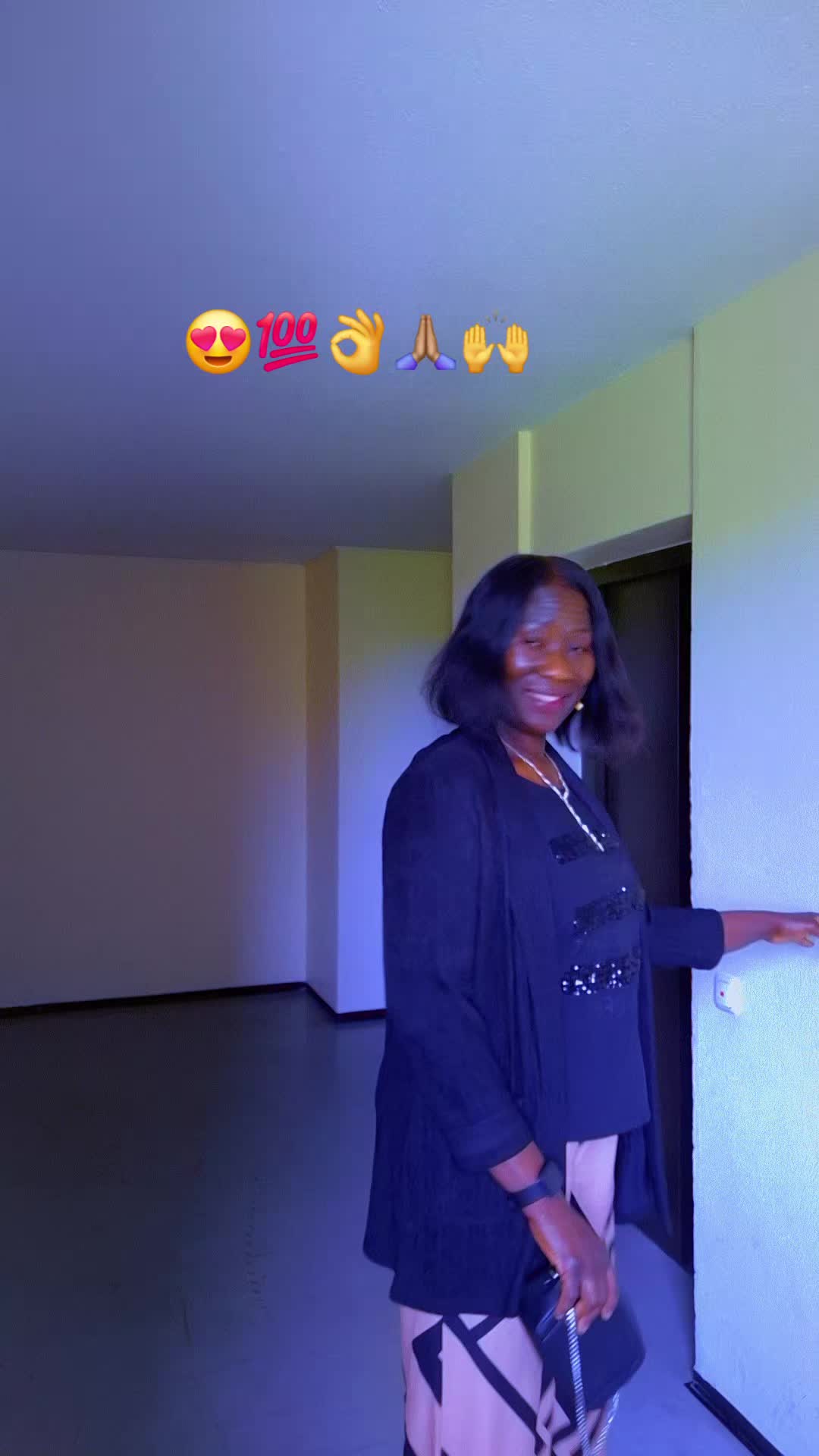 @Madam Queency 1