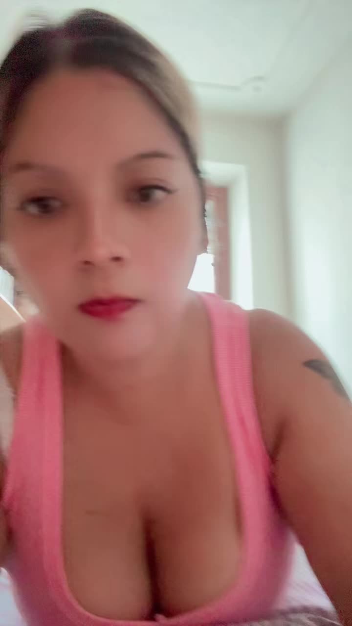 @deisy.mantilla
