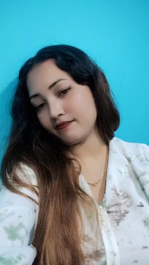@S(❤️)