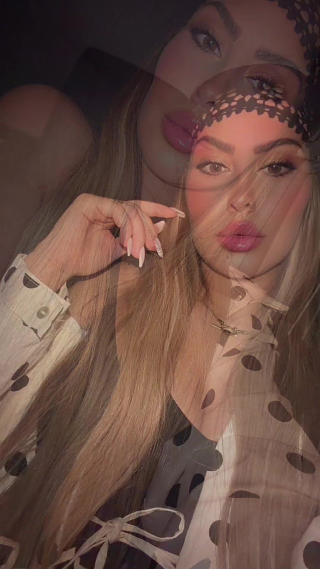 @SOSOsab@69