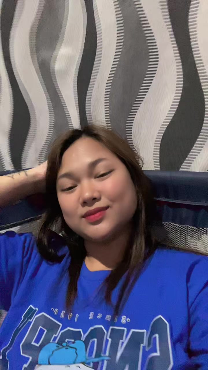 @Julius Ignacio