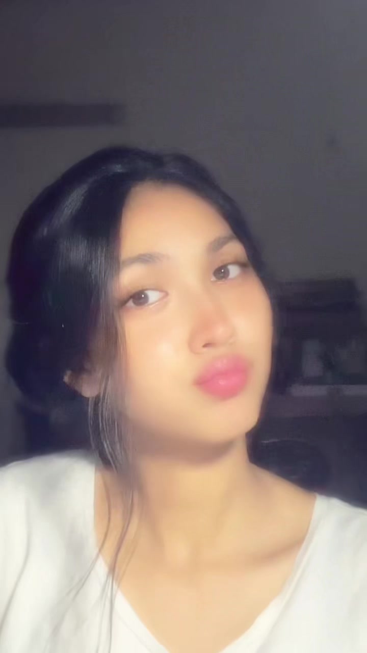 @Esha