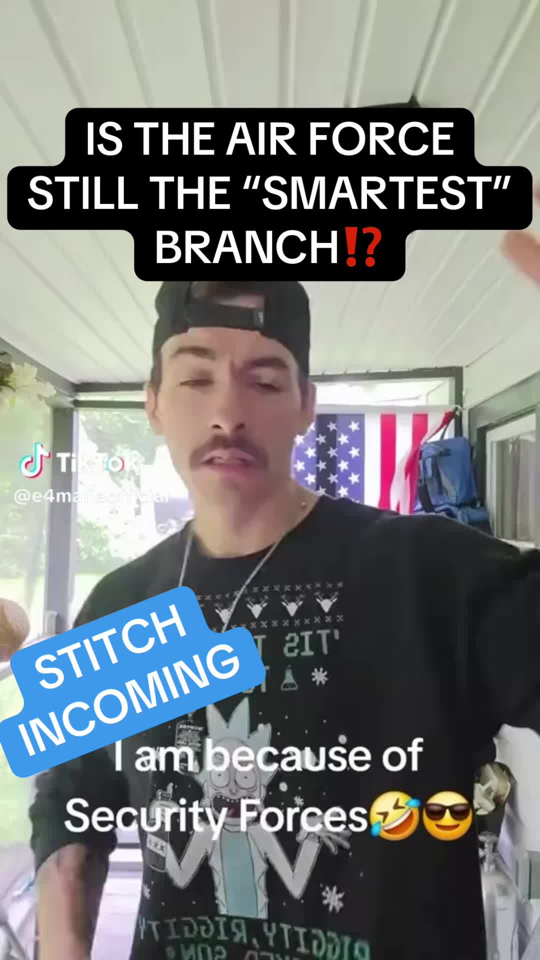 @AfterActions