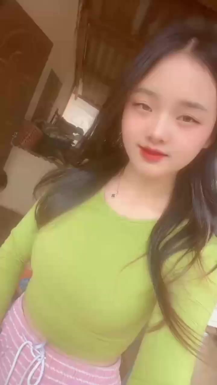 @ອີ້ເຊ້ຍ🌺🌷🦄🦩🍭