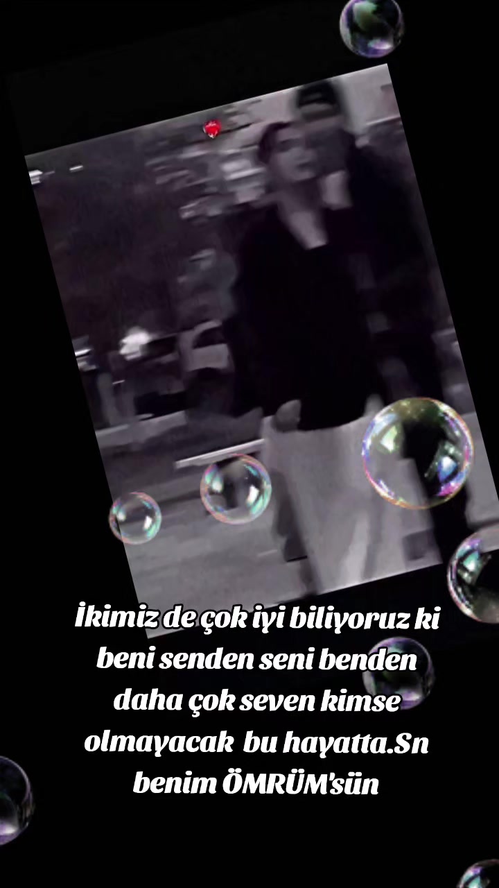 @Ayperi