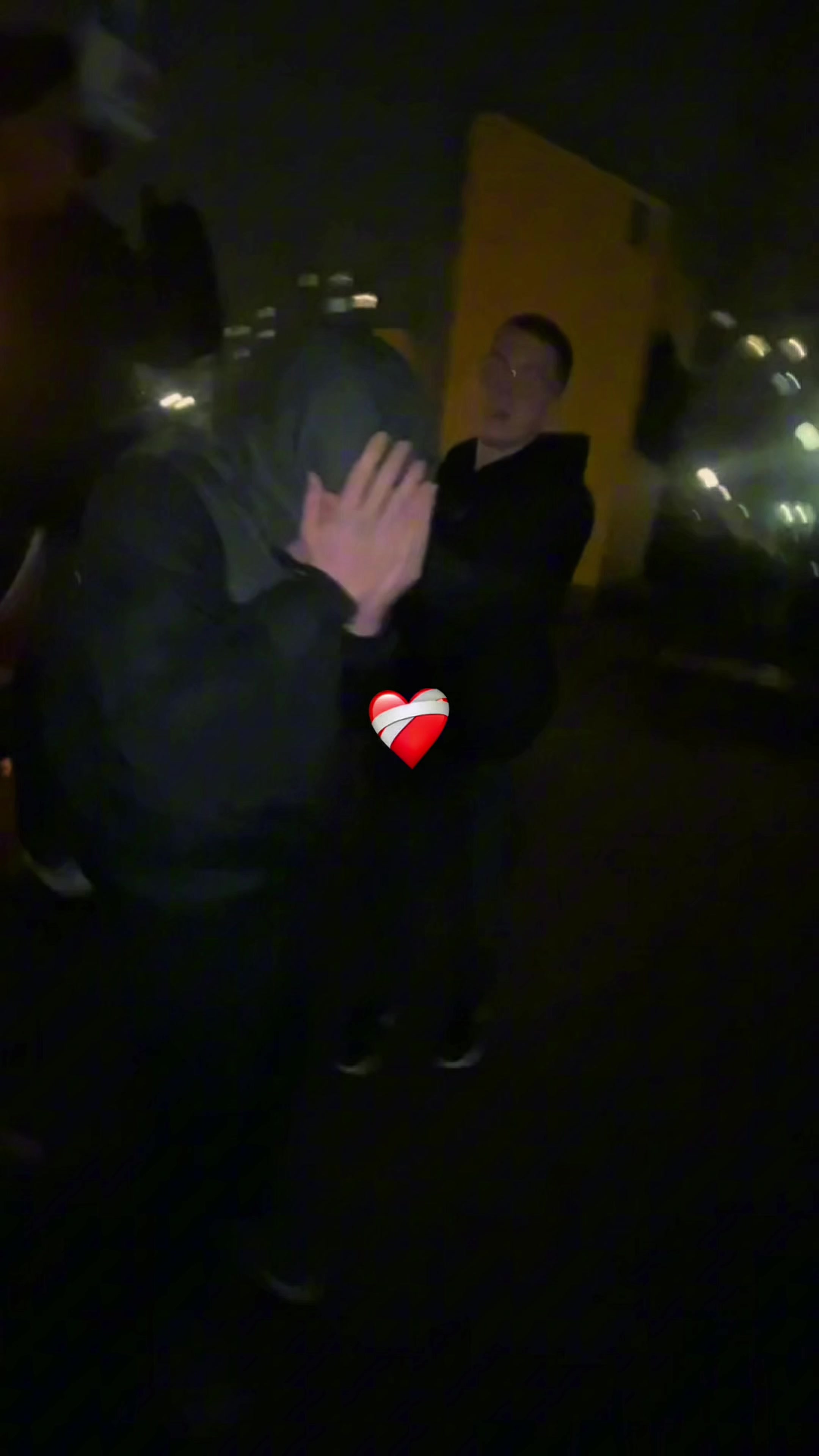 @Дэпчик