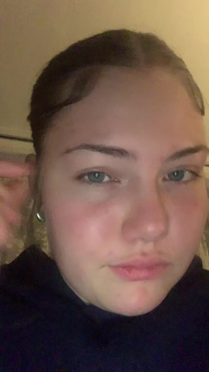 @daisylikesnectarines