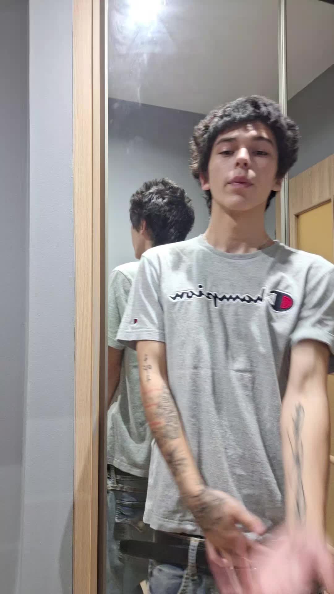 @Doubleее🤫