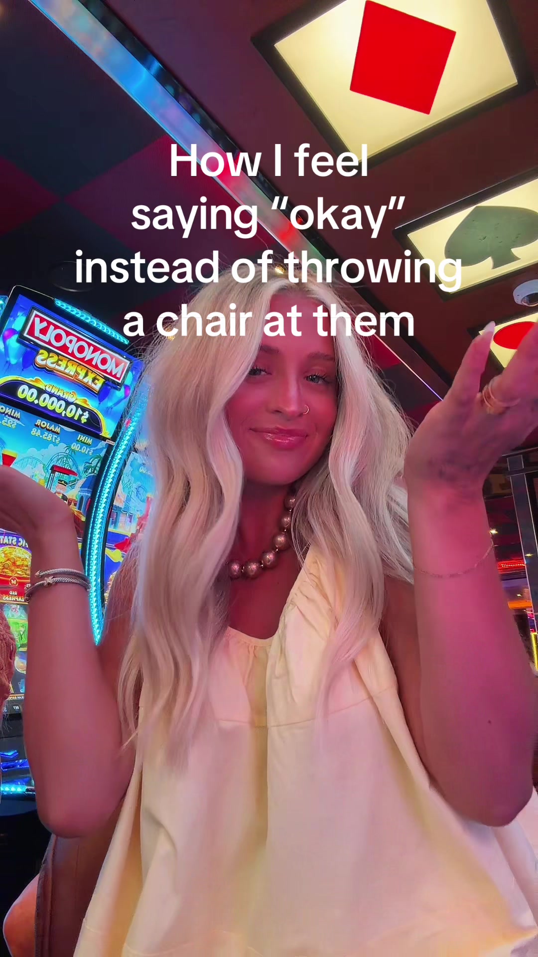@Riley Faith