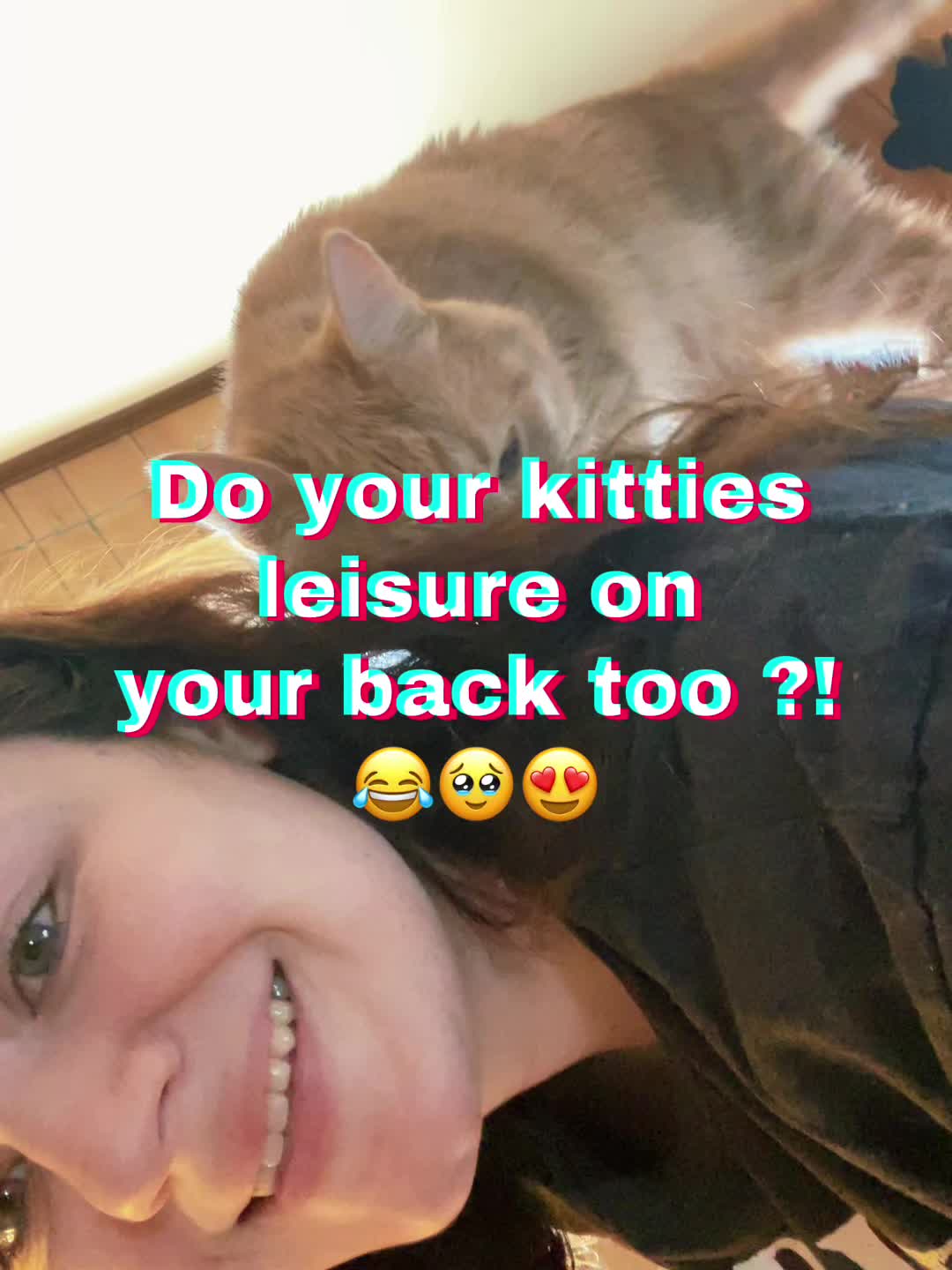 @Sammy 🌈