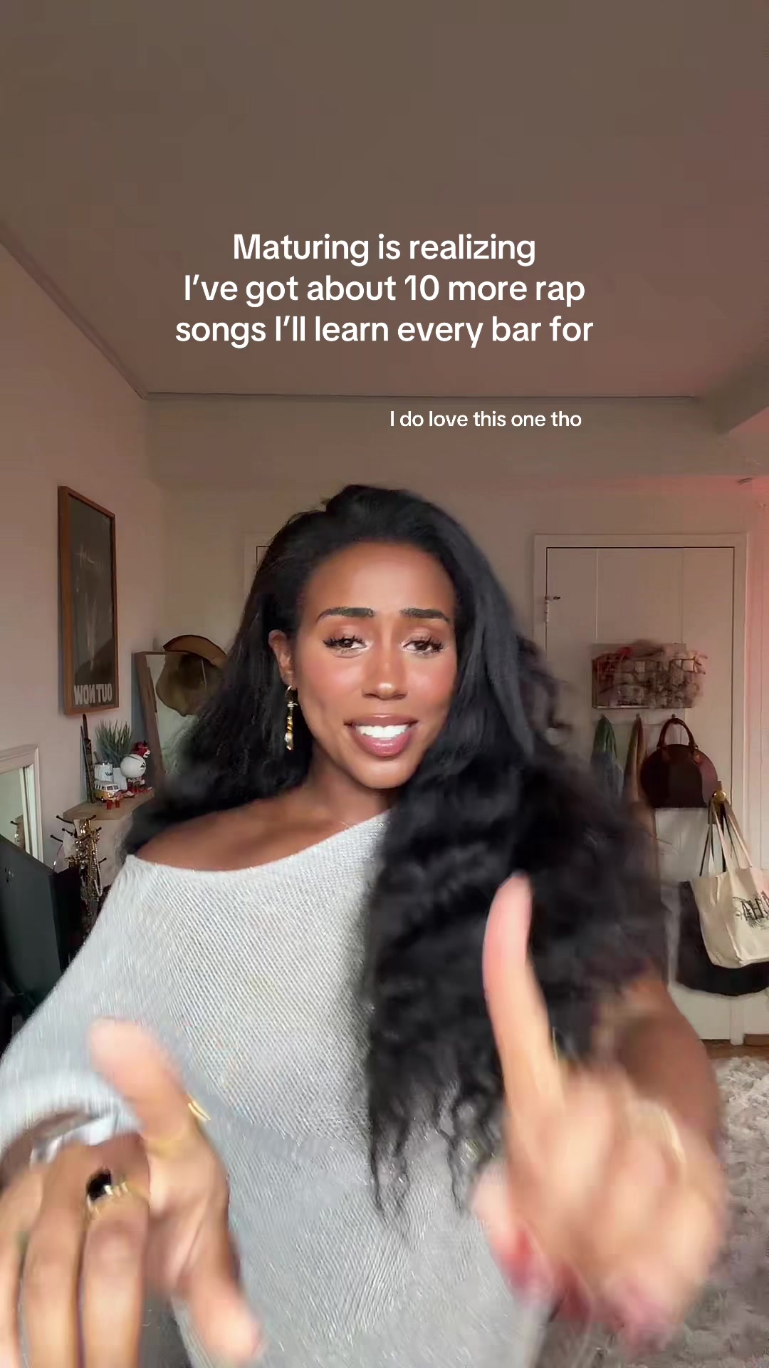 @thisjunenumber1