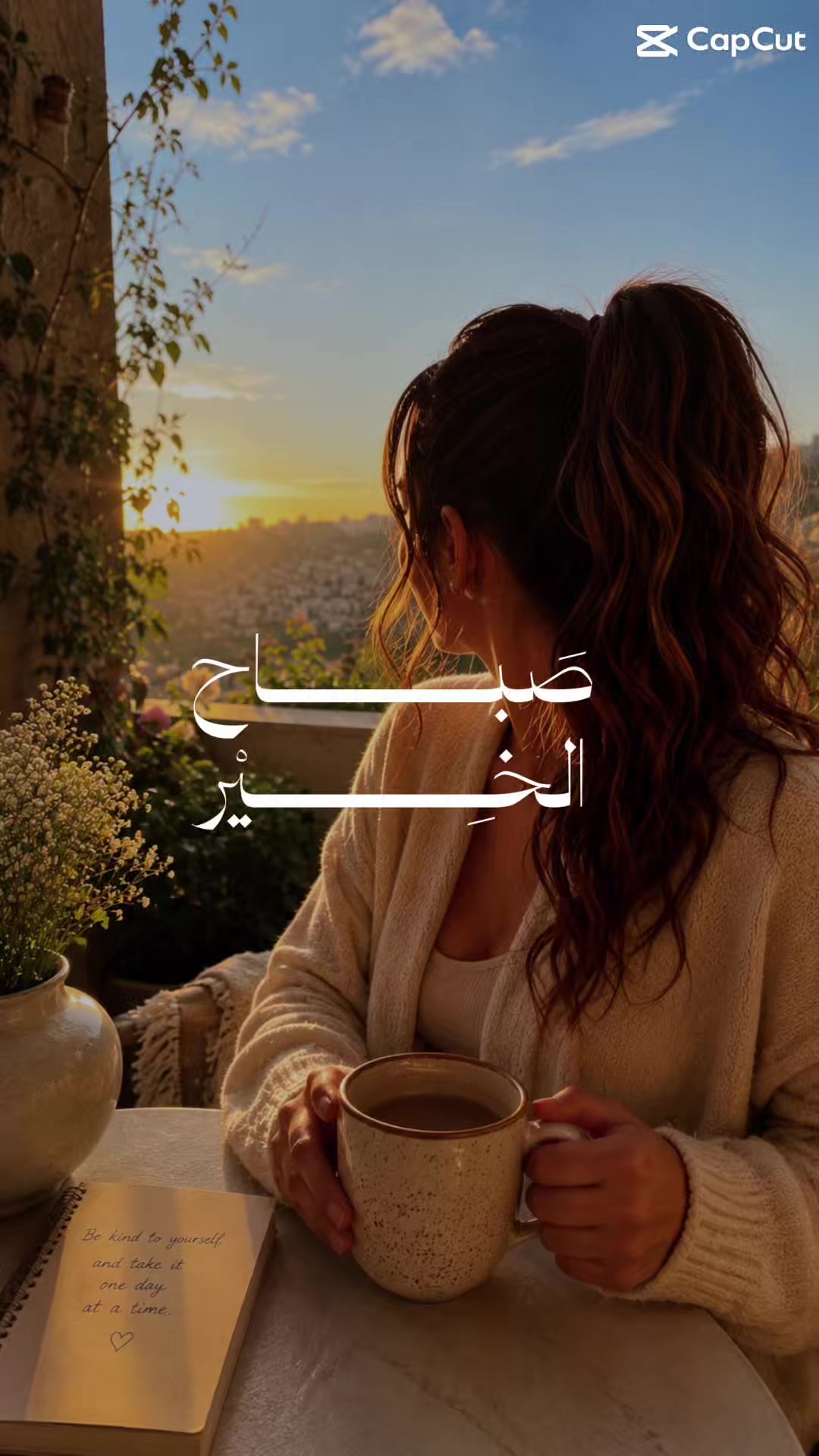 @zaghroutah