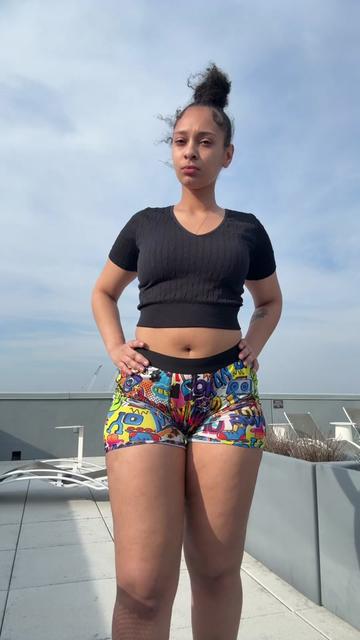 @DymeStayPaid