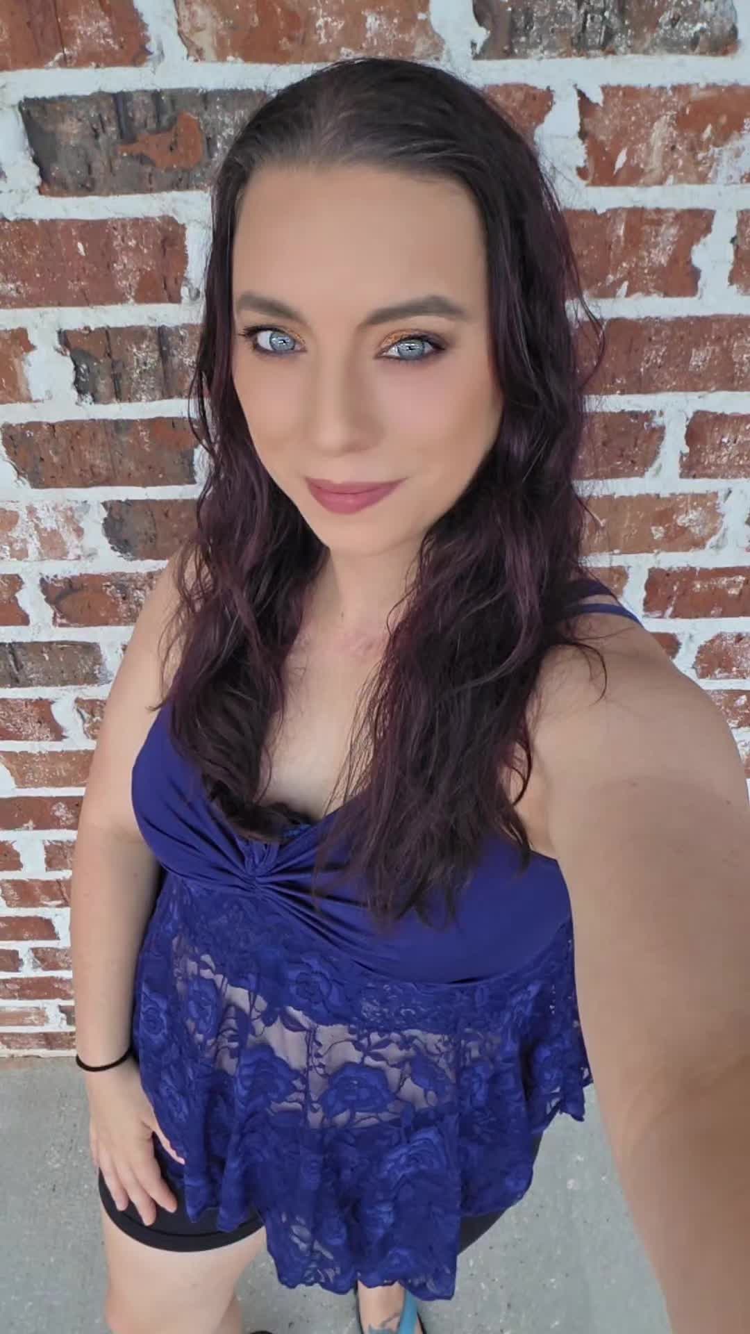 @bigbootyshortie