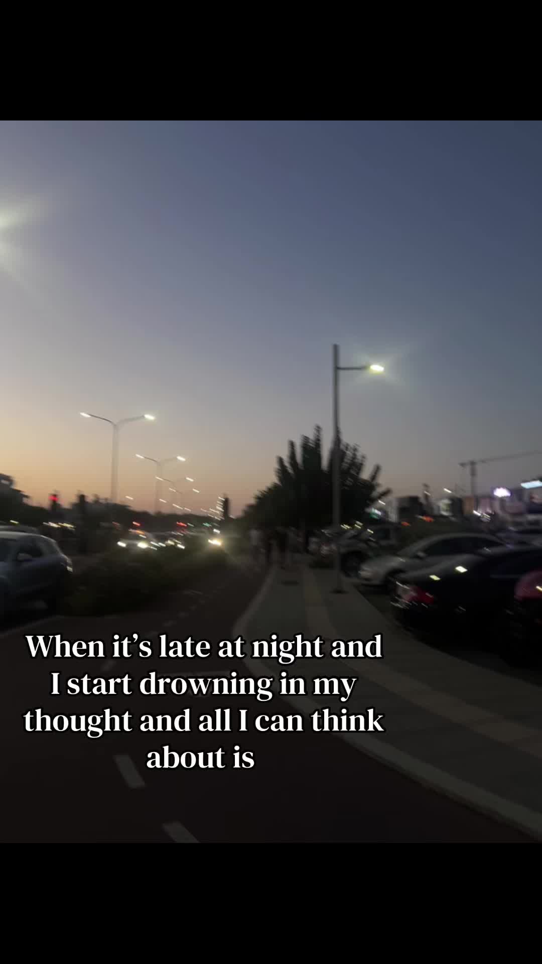 @𝓛𝓲𝓵𝔂💋