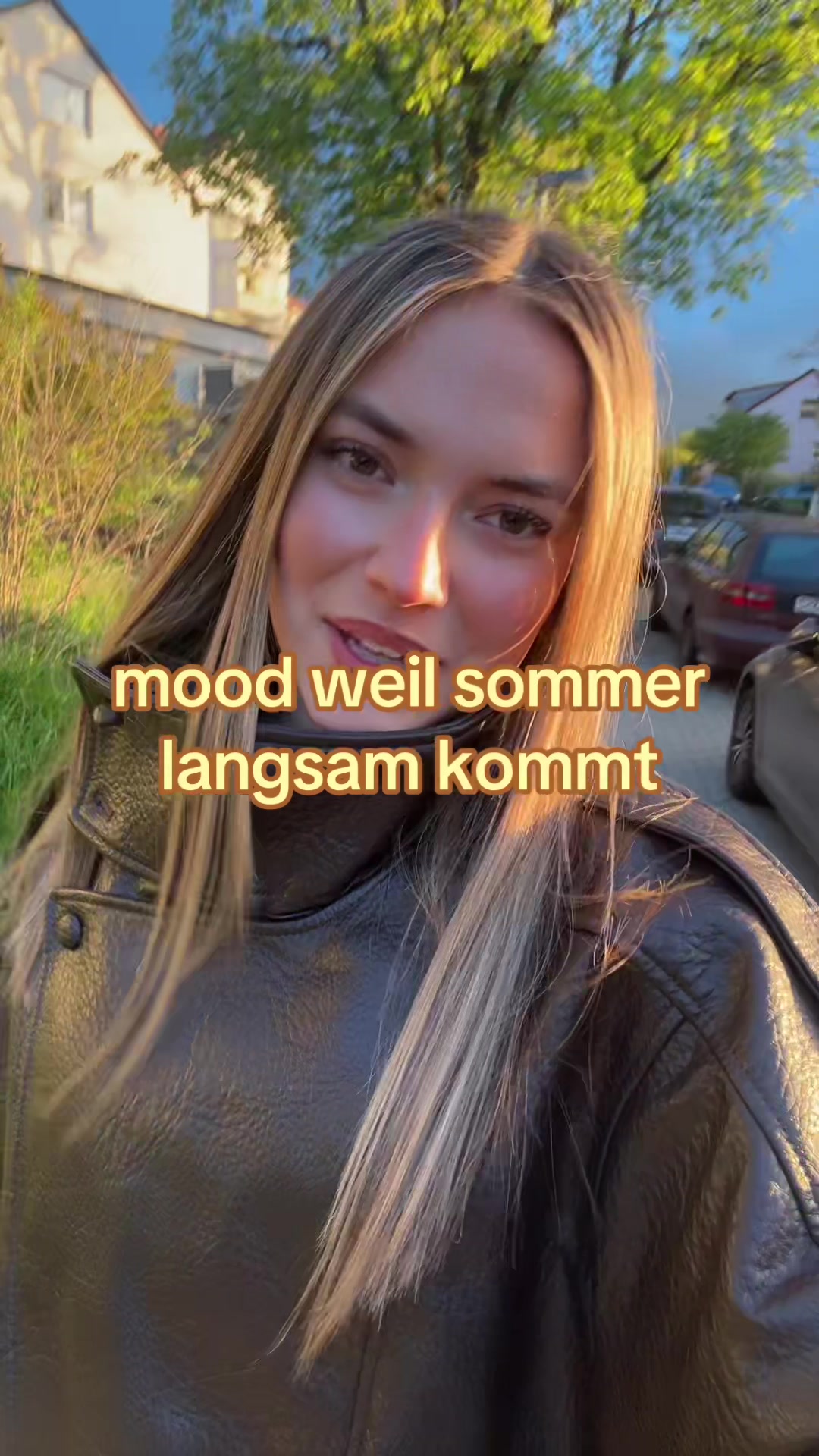 @minaa 🪼