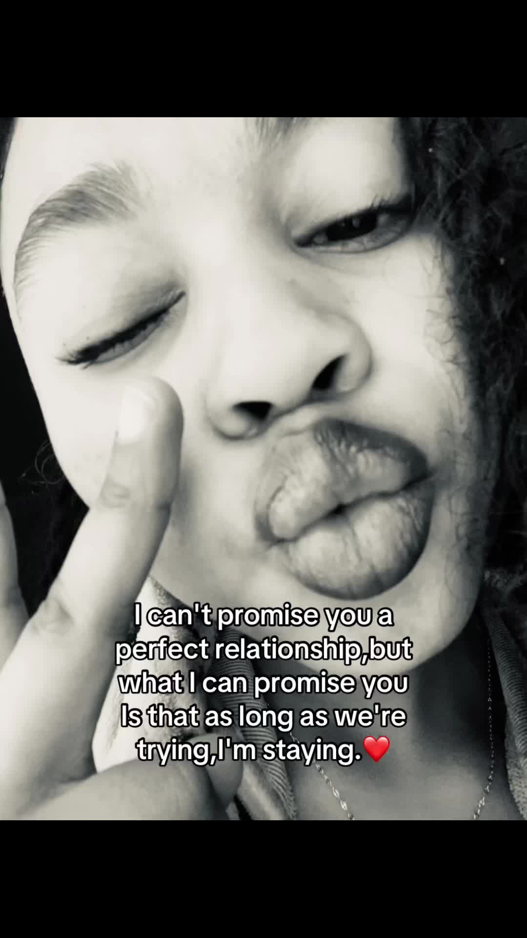 @MishA👅