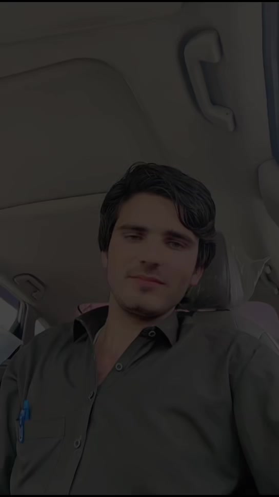 @mR waقaR Afridi