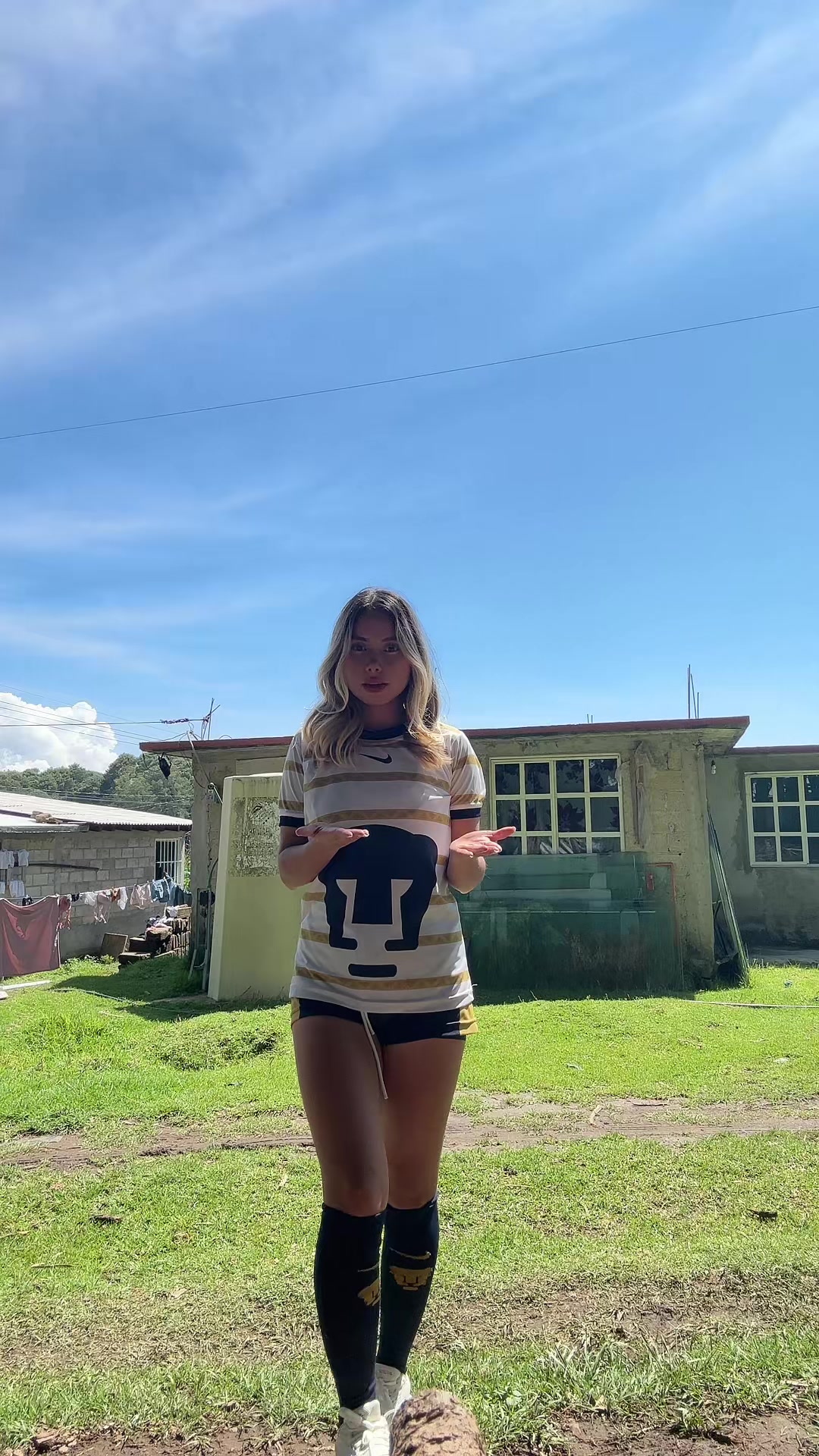 @DulceFutbol