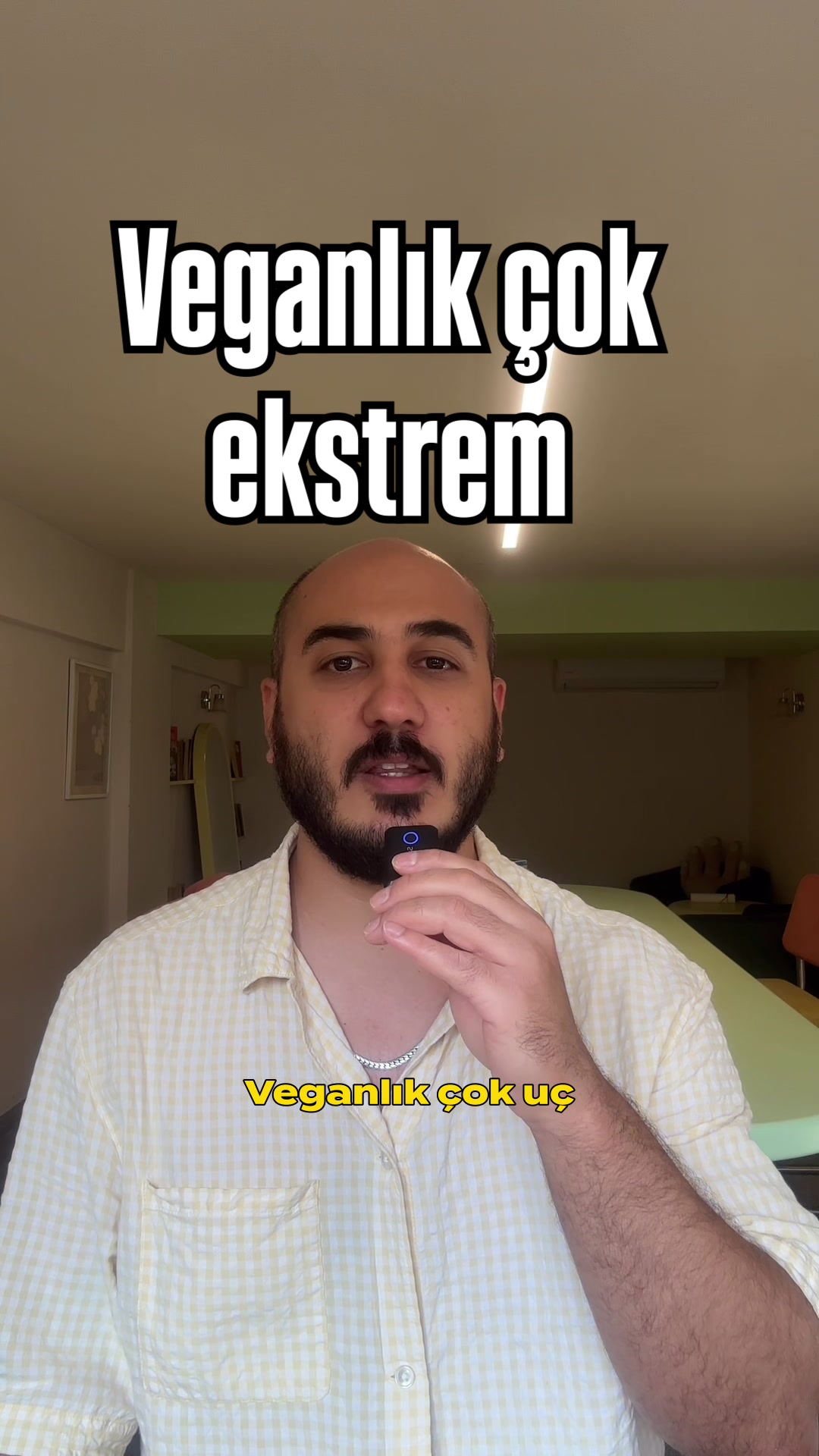 @fikri
