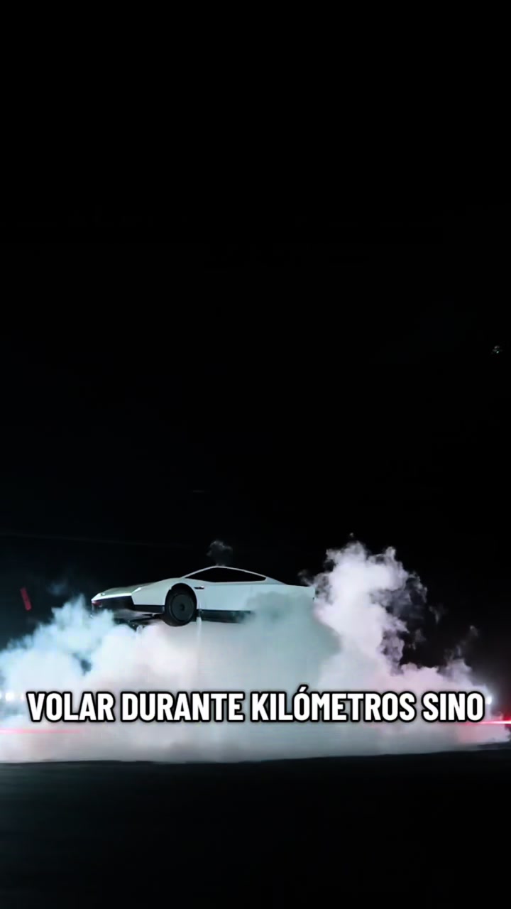 @Jorge Santana