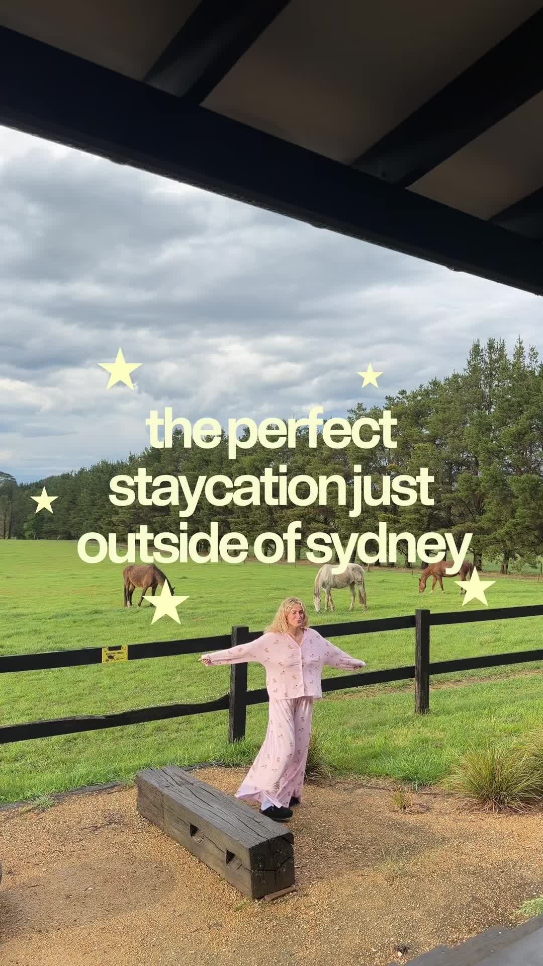 @Victoria 🦋
