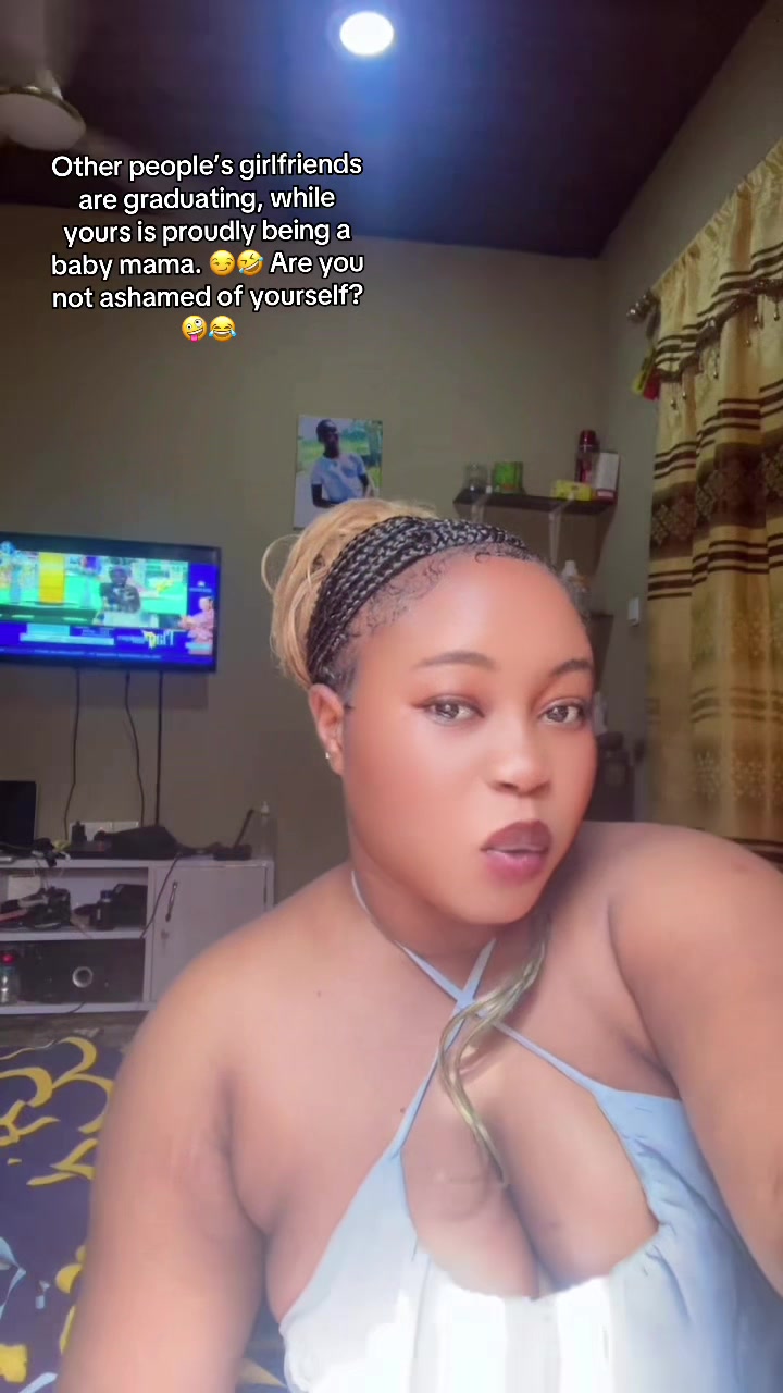 @~\🦋Abyna💍Anokyewaah❤️🔥//~