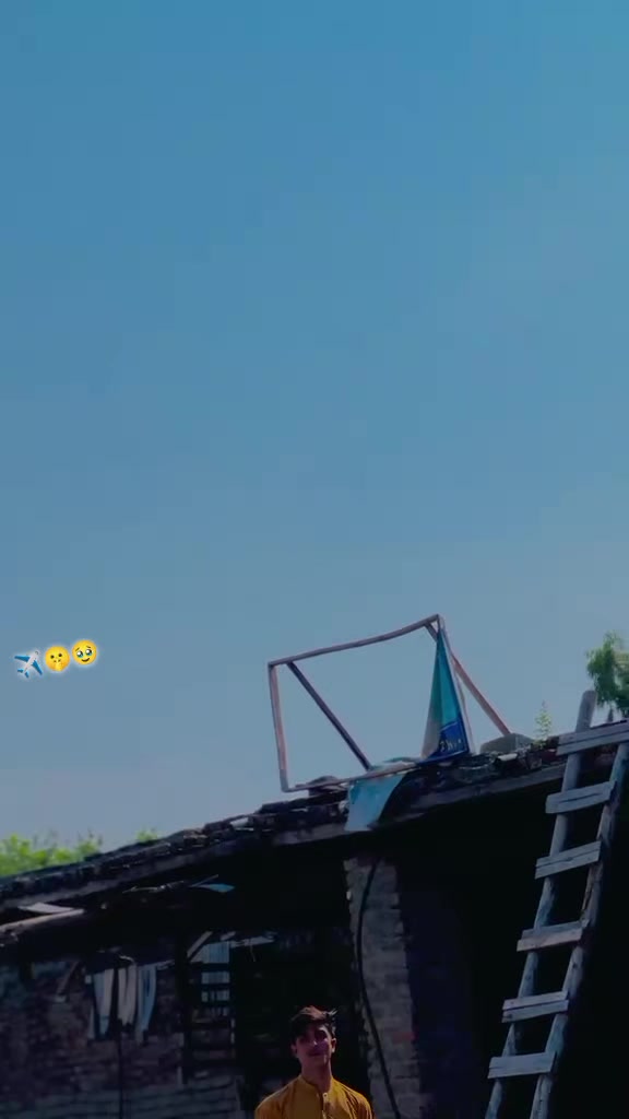 @✈️💔🥺FARKHAN💔🥺🫶ALI🤐✈️