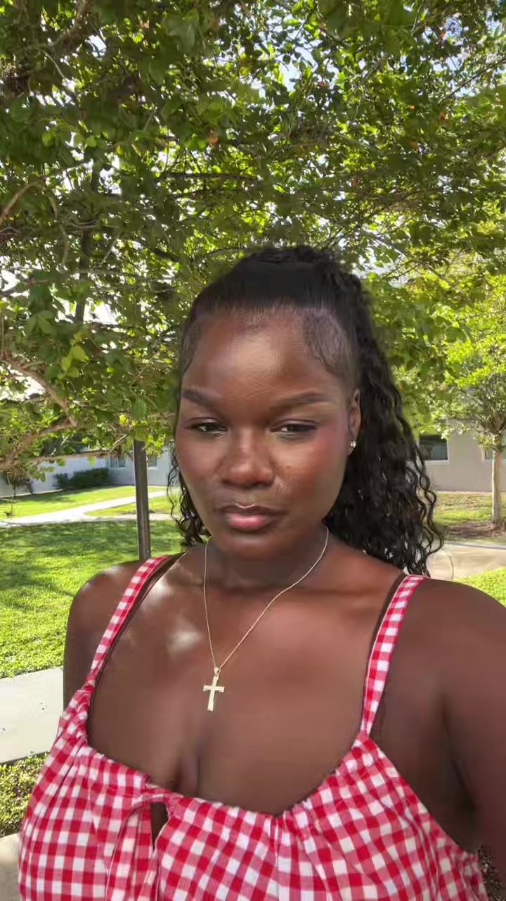 @Tylndab