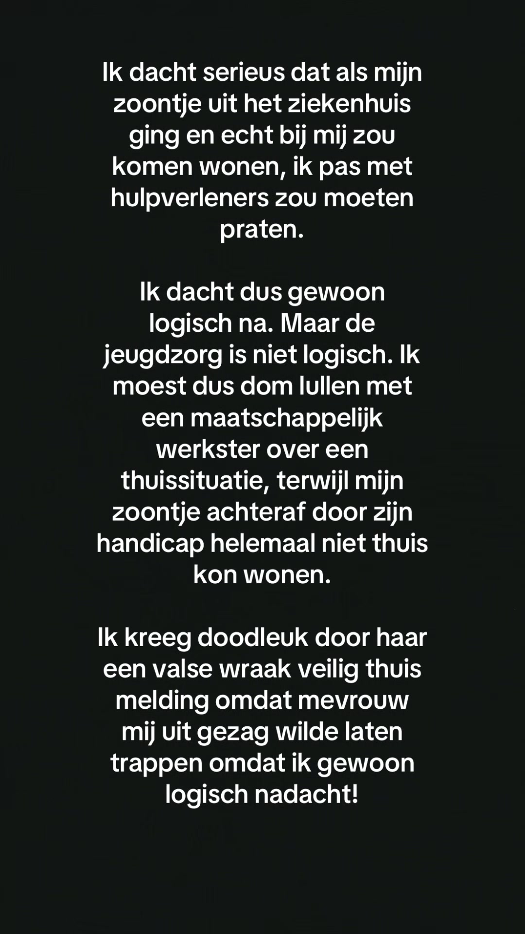 @Marianne Markus