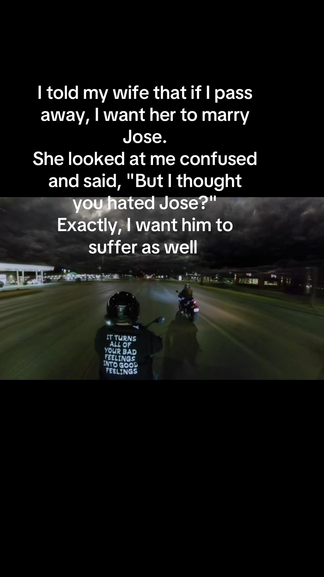 @LbkGsx8R