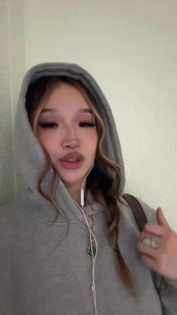 @makiradl