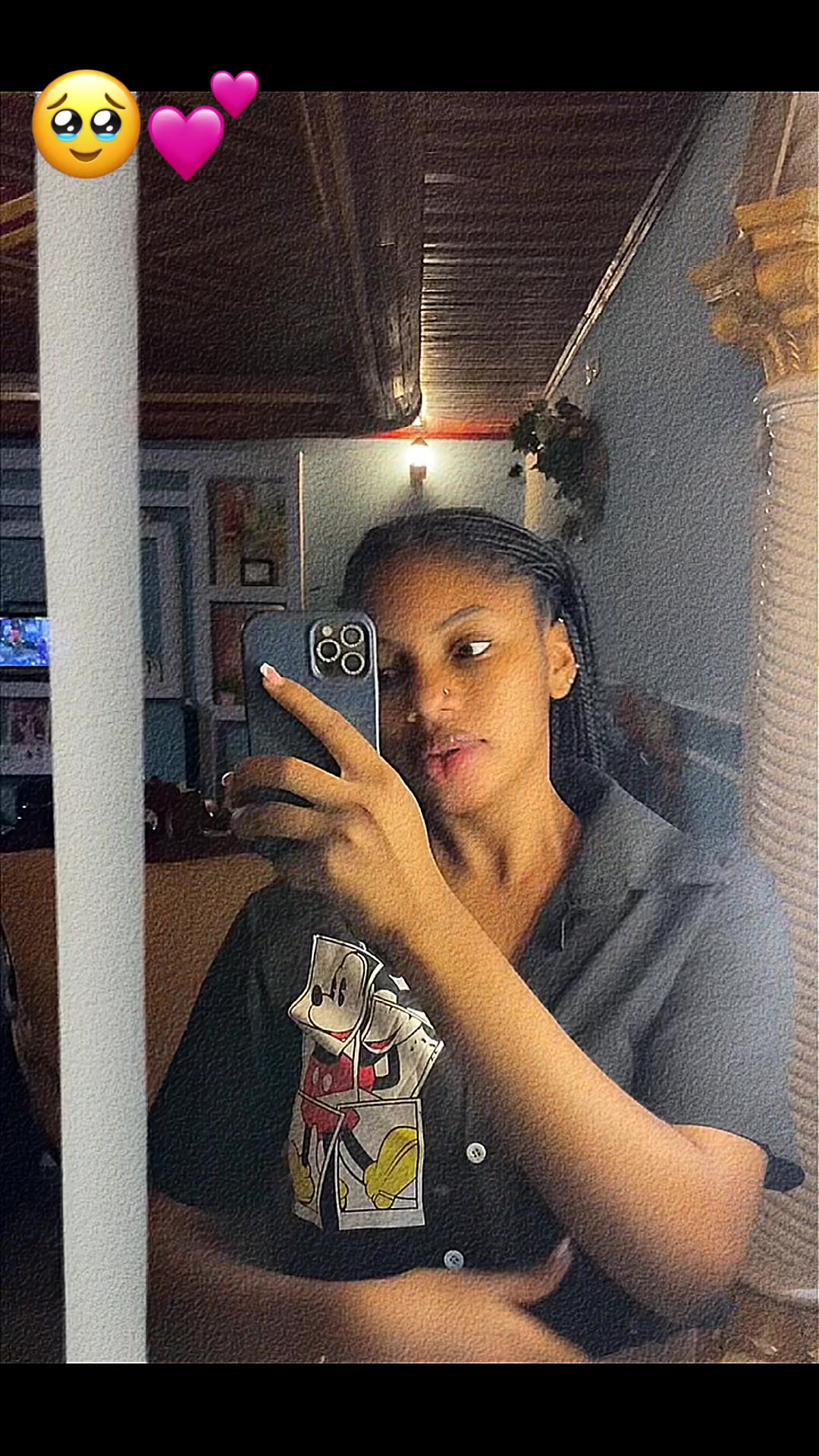 @Chloé.B🇨🇩