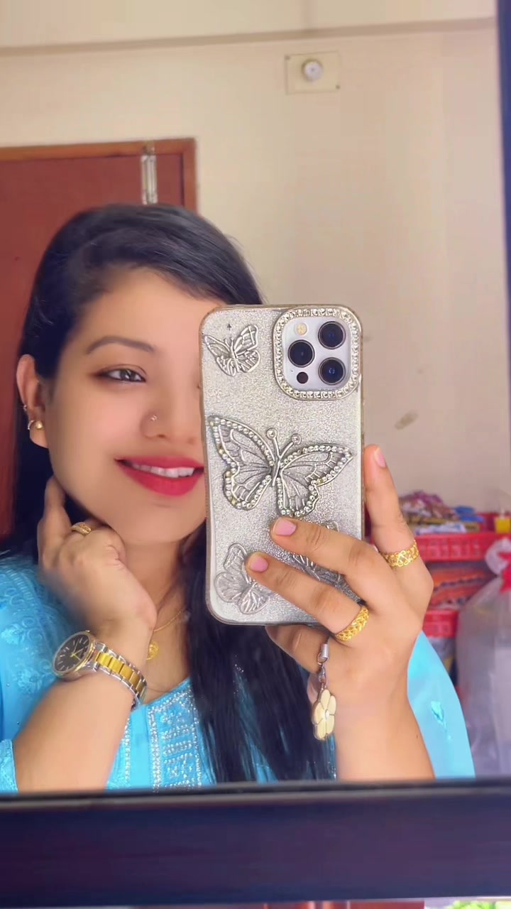 @🐅বাঘিনী কন্যা 🐅