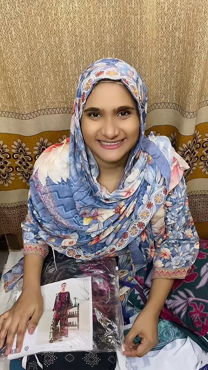 @Rana Chowdhury