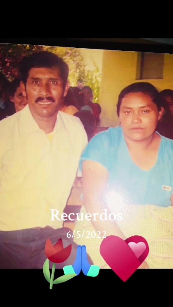 @Q. Adela