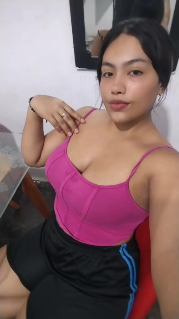 @tatiana reina ๐