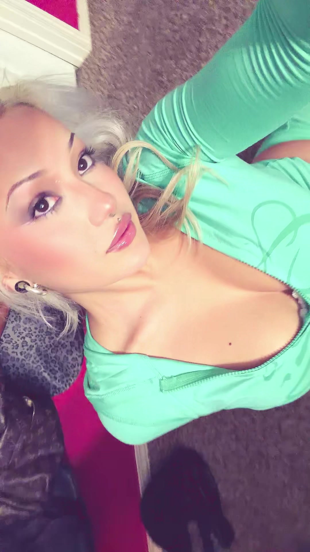 @Prehzli Berlynn