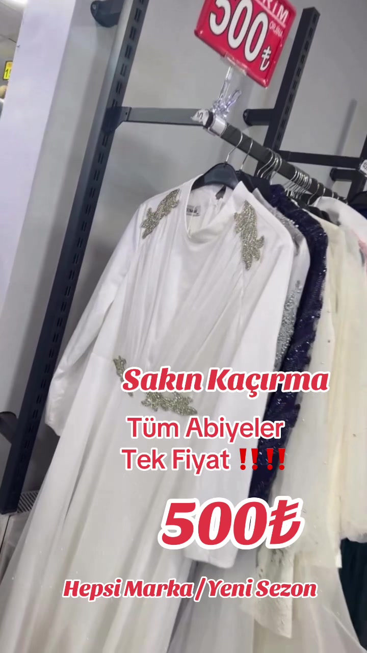 @ALMİLA OUTLET