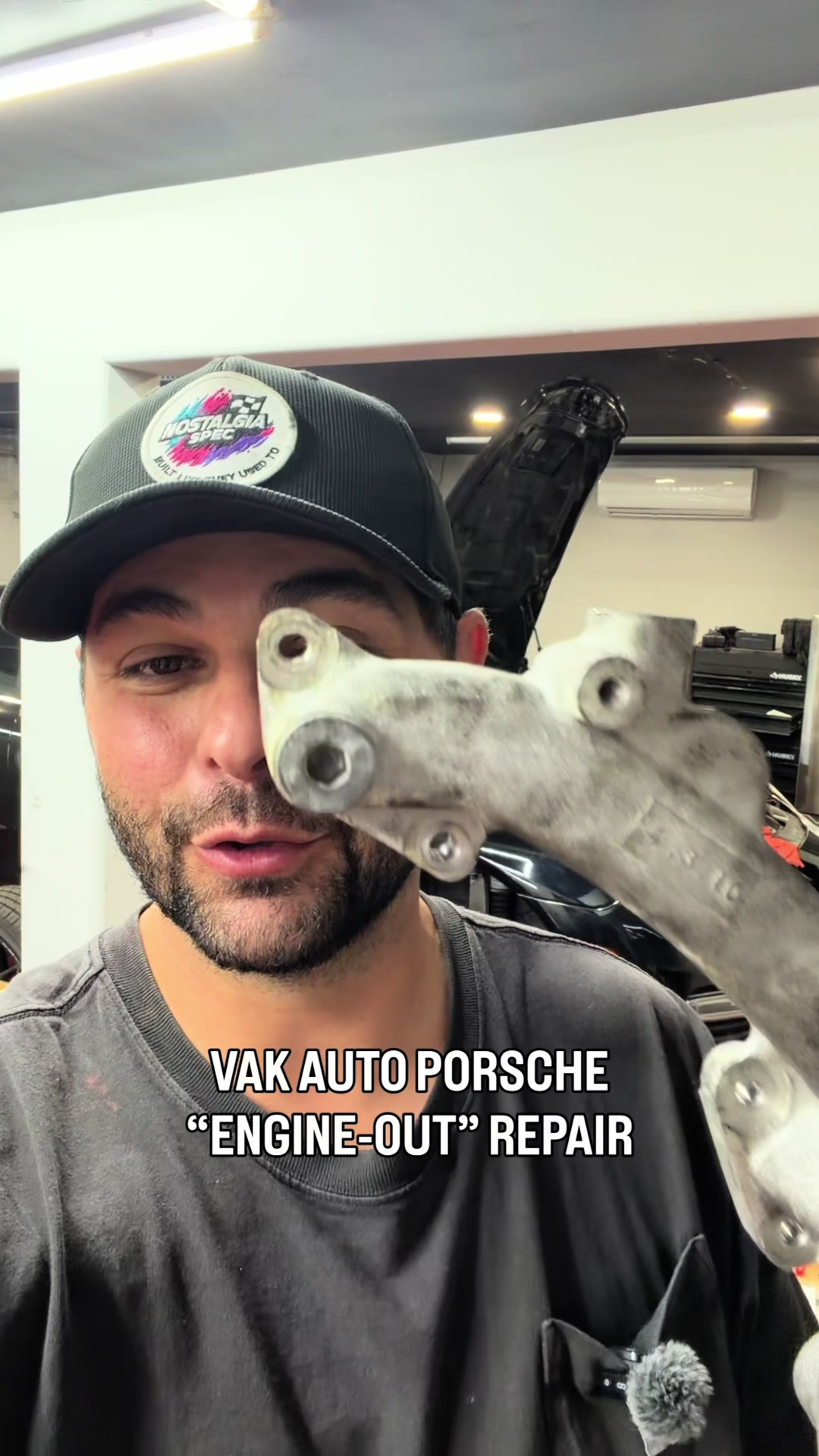 @Chef Joni