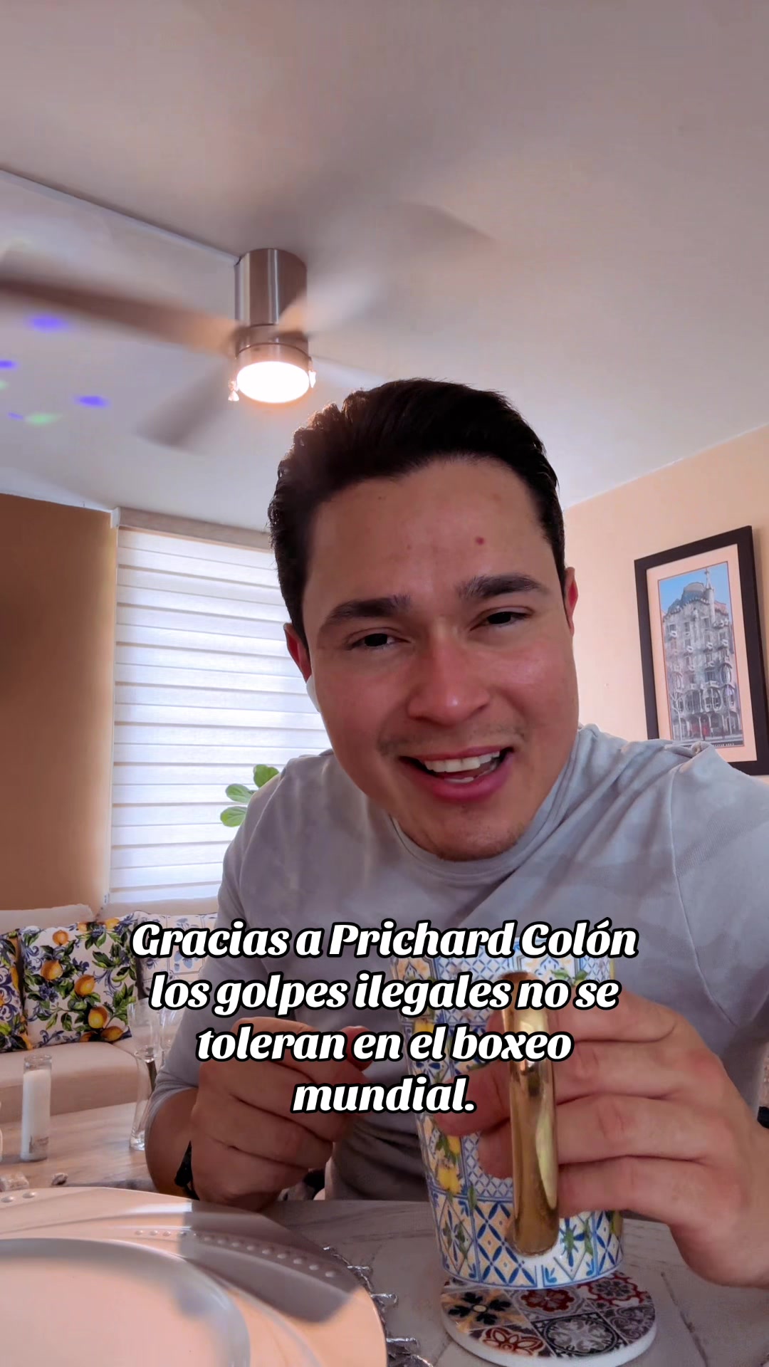 @borinica_