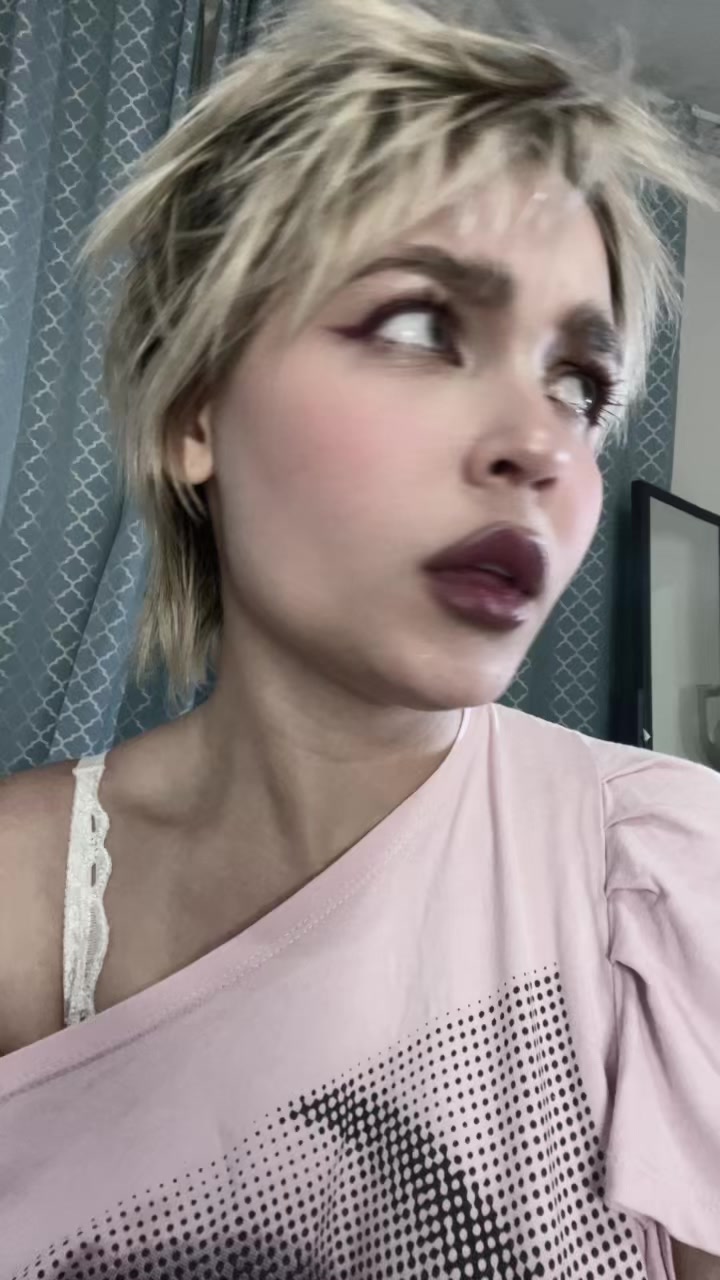 @skufetta2004