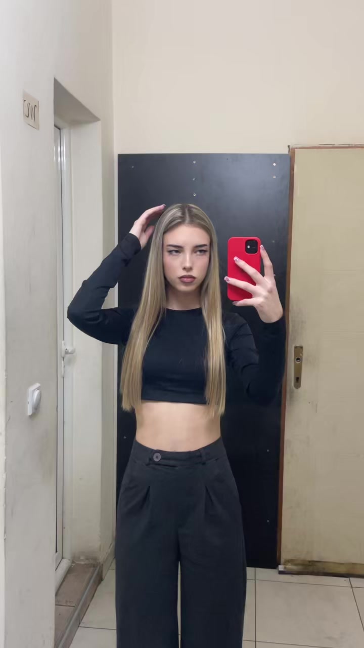 @🎀