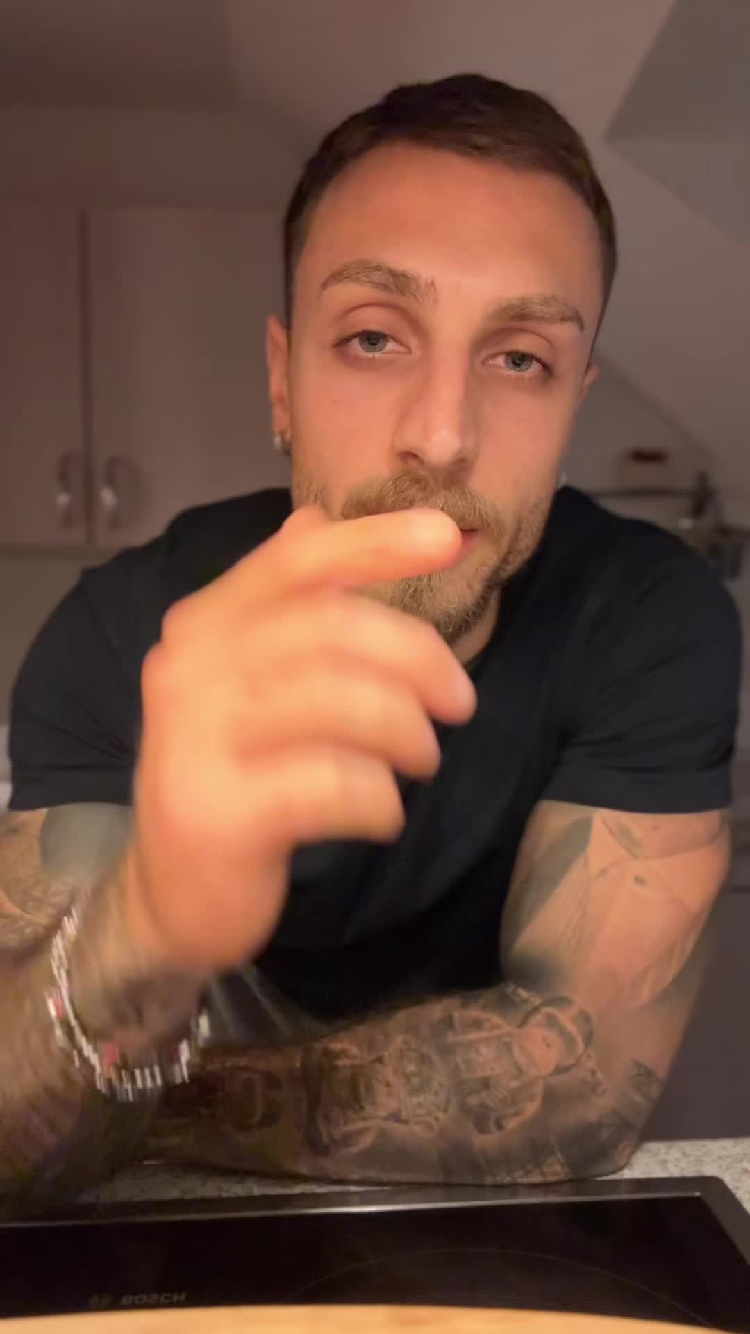 @Luca Di Mari
