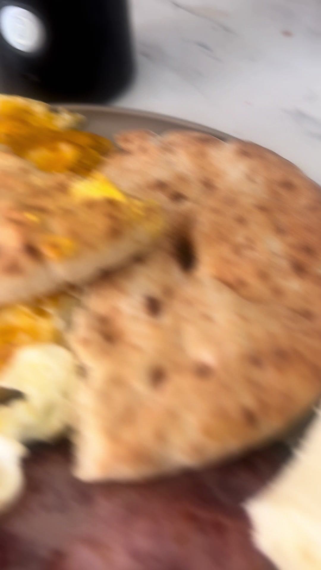 @William Santiago
