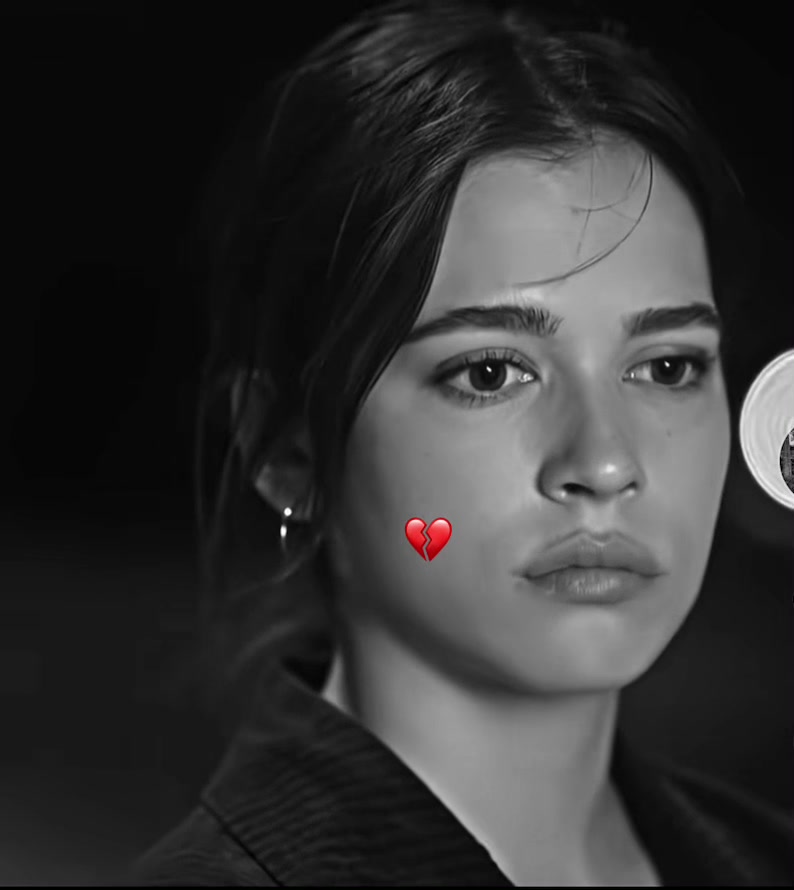 @🥀