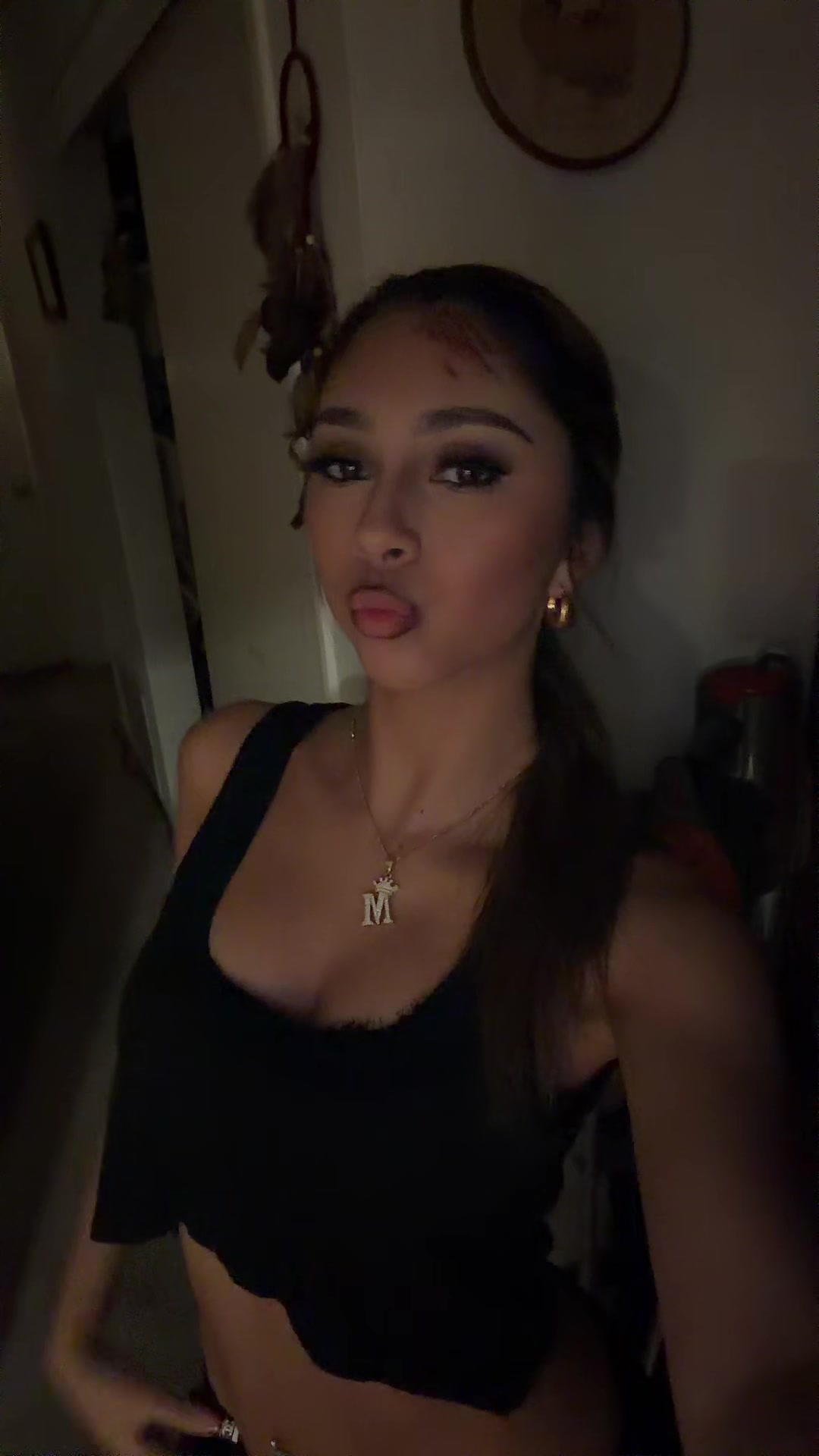 @Mariahhh💎
