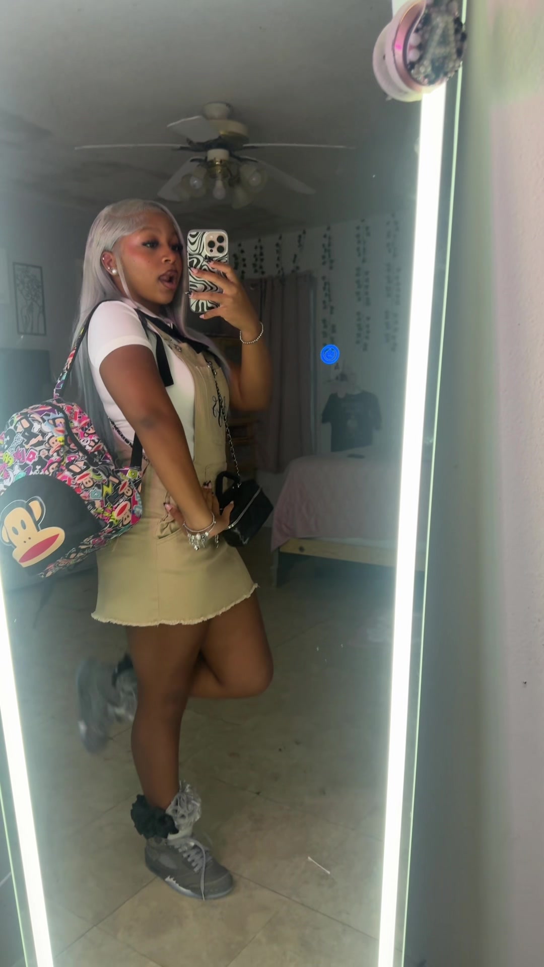 @Amiyahshyann <3