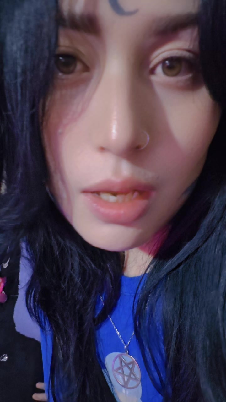 @L&iacute;nn 🔵