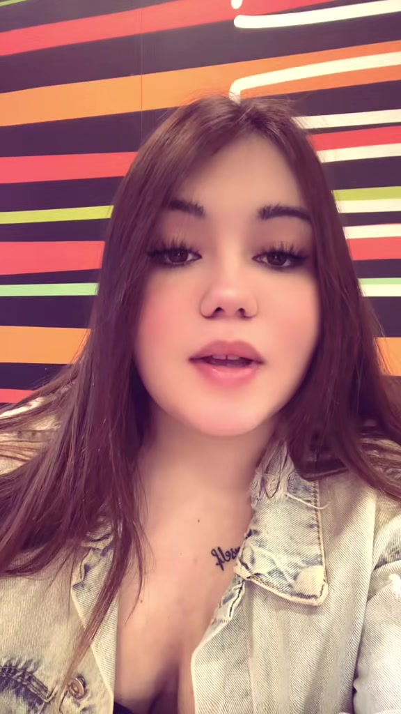@ig:iivvkkaa_2